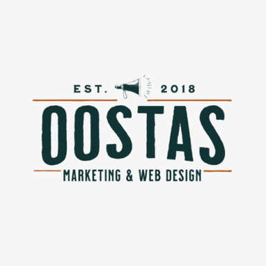 Oostas logo