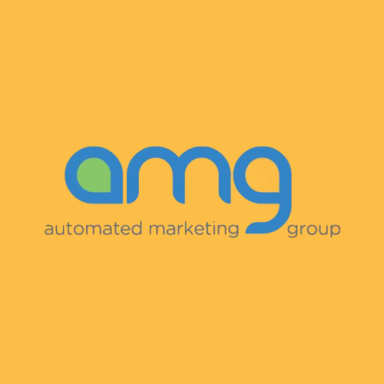 Automated Marketing Group logo