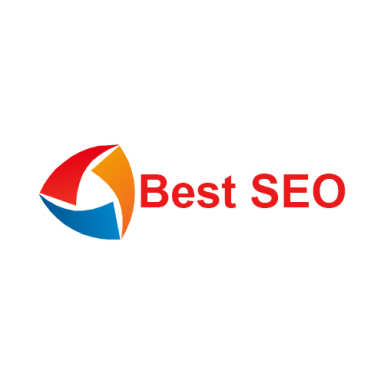 Best SEO logo