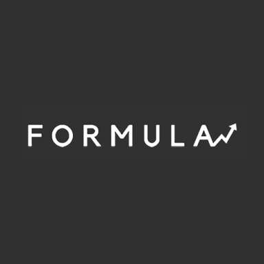 Formula logo