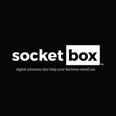 Socketbox logo