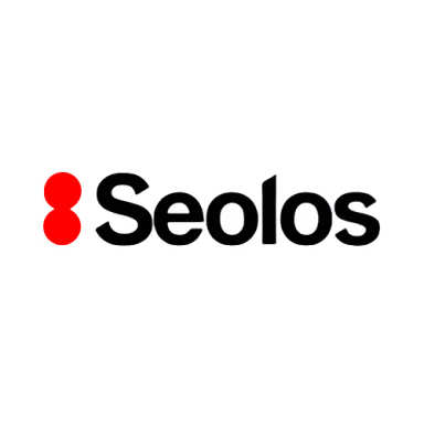 Seolos logo