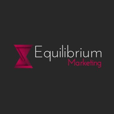 Equilibrium Marketing logo