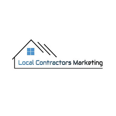 Local Contractors Marketing logo