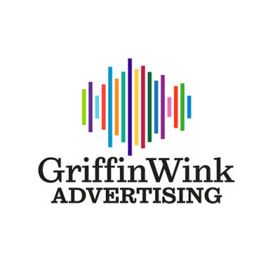 GriffinWink Advertising logo