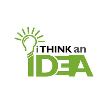 I Think An Idea logo