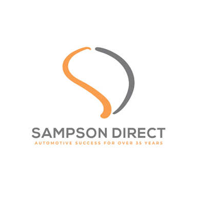 Sampson Direct logo