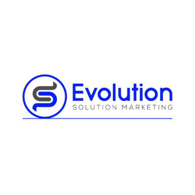 Evolution Solution Marketing logo