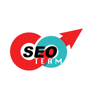 SEO Team logo