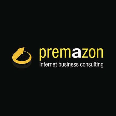 Premazon Inc. logo