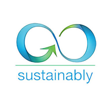 GOsustainably logo