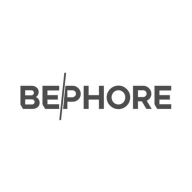 Bephore logo