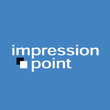 Impression Point logo