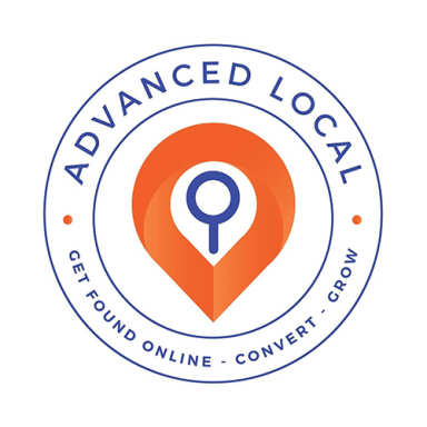 Advanced Local logo