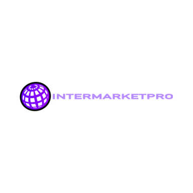 Intermarketpro logo