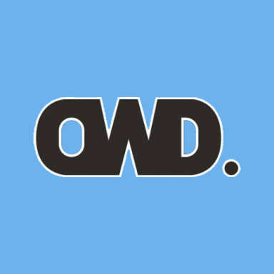 Oviedo Web Design logo