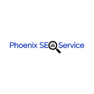 Phoenix SEO Service logo