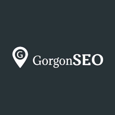 GorgonSEO logo