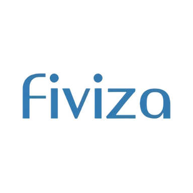 Fiviza logo