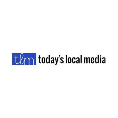 Today’s Local Media logo