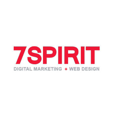 7Spirit Marketing Solutions logo