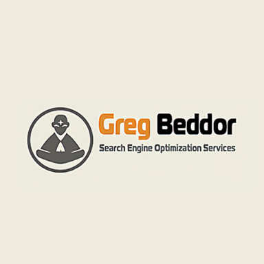 Greg Beddor logo