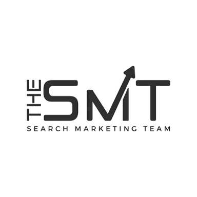 The Search Marketing Team logo