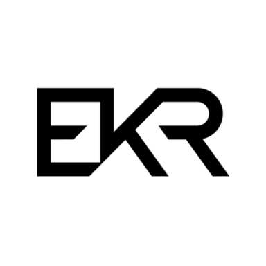 EKR logo