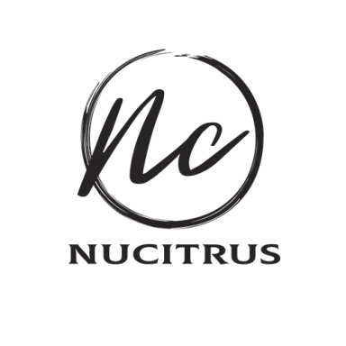 NuCitrus logo