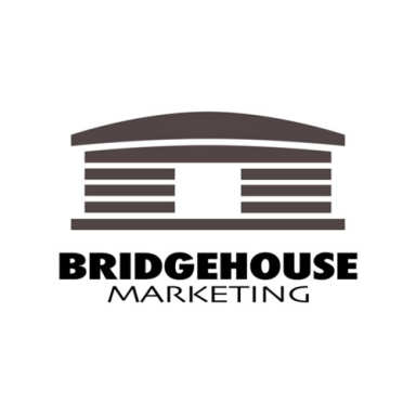 BridgeHouse Marketing logo