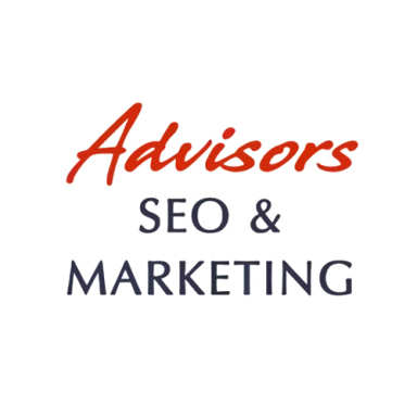 Advisors SEO & Marketing logo