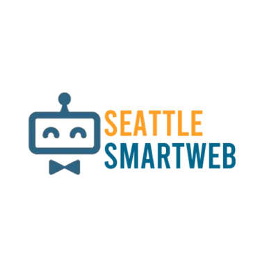 Seattle Smart Web logo