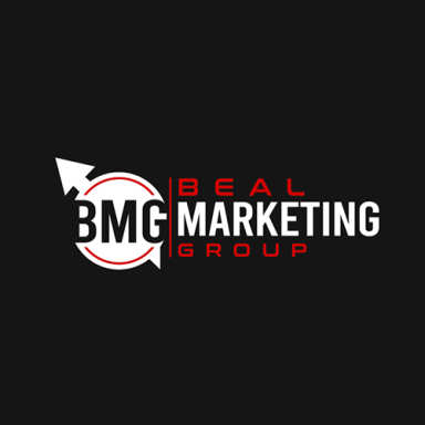 Beal Marketing Group logo