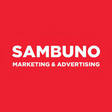 Sambuno logo