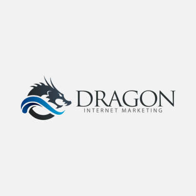 Dragon Internet Marketing logo