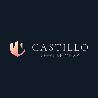 Castillo Creative Media logo