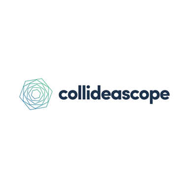 Collideascope logo