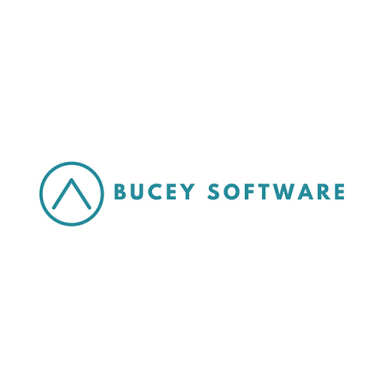 Bucey Software logo