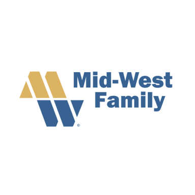 Mid-West Family Broadcasting Rockford Media Group logo