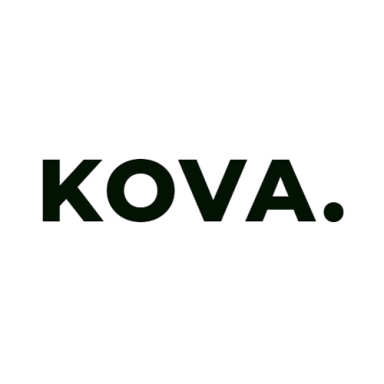 Kova logo