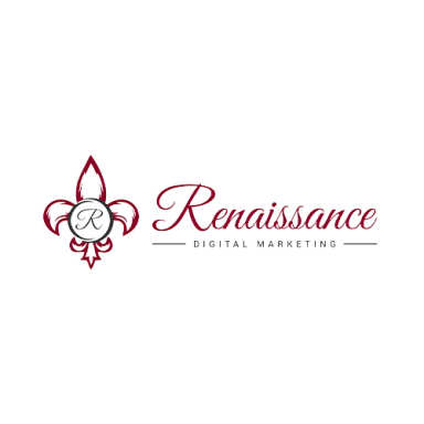 Renaissance Digital Marketing logo