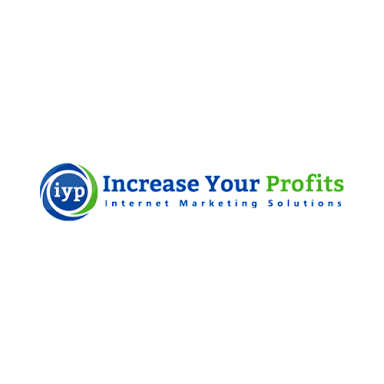 Increase Your Profits logo