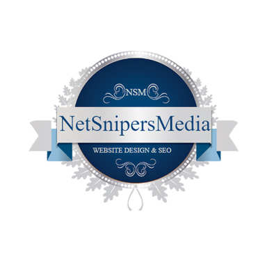 Net Snipers Media logo