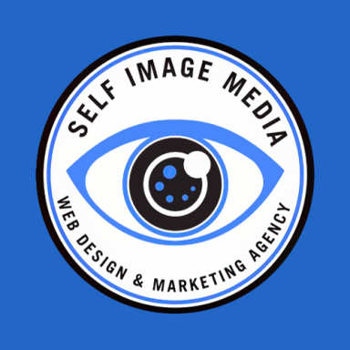 Self Image Media logo