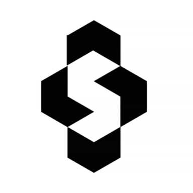 Spiral Scout logo