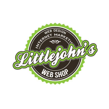 Littlejohn's Web Shop logo