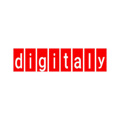 Digitaly logo