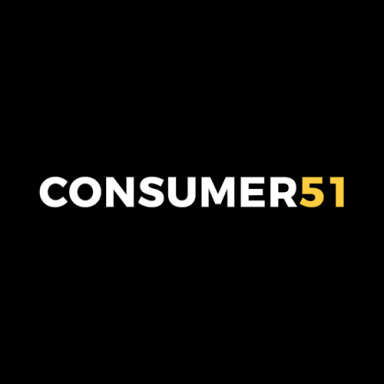 Consumer51 logo