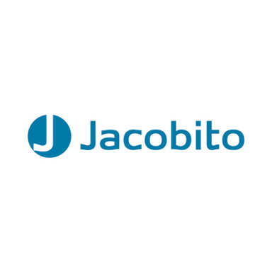 Jacobito logo