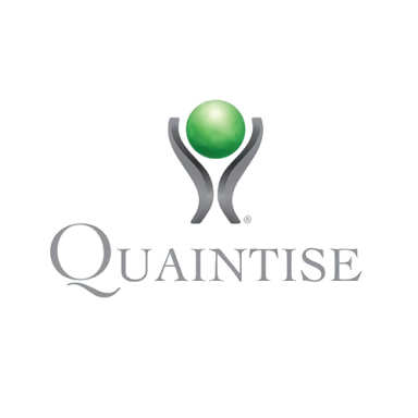 Quaintise logo